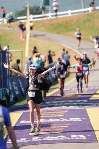 BIB: 
                            <button type="button" onclick="openModal(27206935)" class="btn btn-primary btn-sm float-right btn-popup" data-toggle="modal" data-target=".modal-high-quality">
                        <i class="fas fa-shopping-cart"></i> Add to Cart
                    </button>
                                            <button type="button" onclick="isThisMe(27206935, true)" class="btn btn-success btn-sm float-right btn-popup btn-isme hidden" data-toggle="tooltip" data-placement="bottom" title="นี่คือรูปของคุณใช่ไหม คลิกที่นี่เพื่อเอาเข้าอัลบั้ม">
                        <i class="fas fa-plus"></i> Add to album
                    </button>
                    <button type="button" onclick="isThisMe(27206935, false)" class="btn btn-warning btn-sm float-right btn-popup btn-isnotme hidden">
                        <i class="fas fa-ban"></i> Remove from album
                    </button>